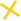 Shape-2-svg